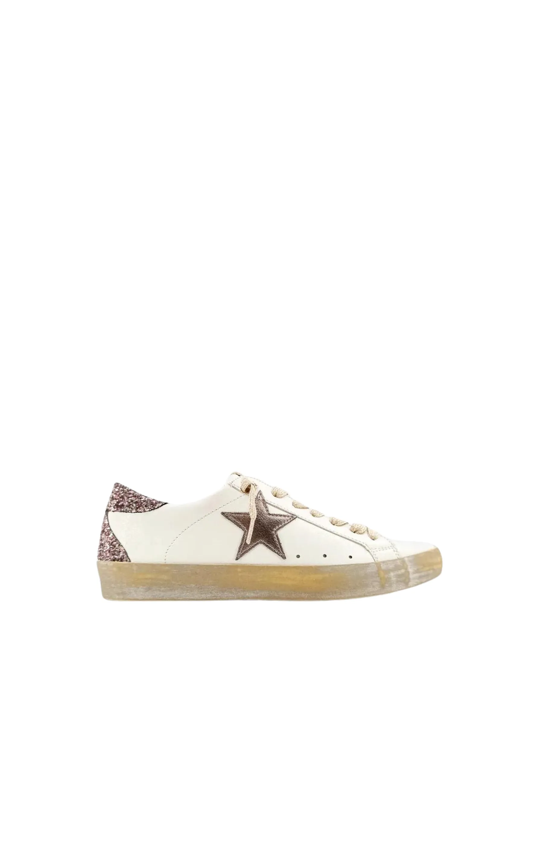 Shu Shop Paula Pewter
