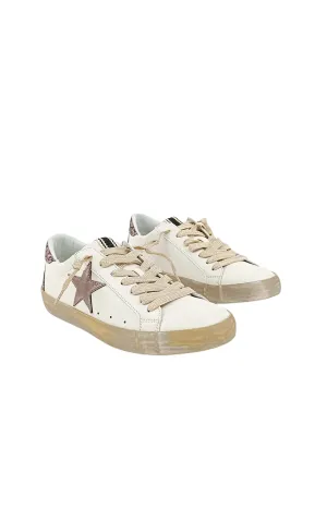 Shu Shop Paula Pewter