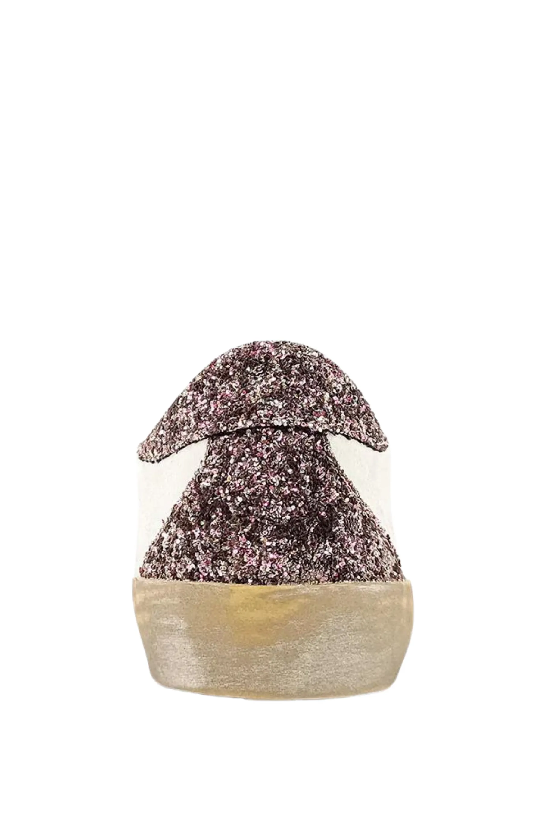 Shu Shop Paula Pewter