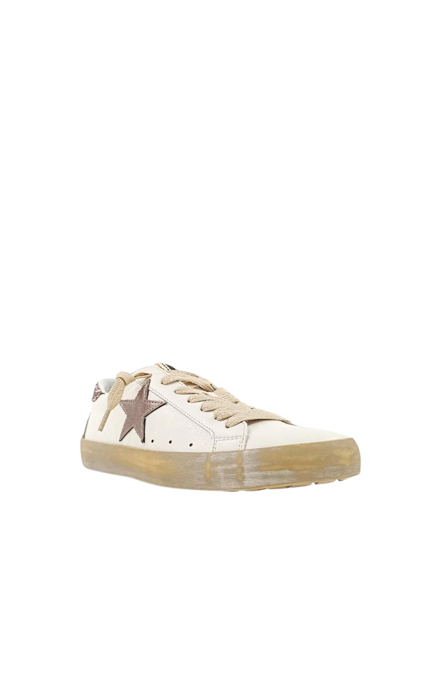 Shu Shop Paula Pewter