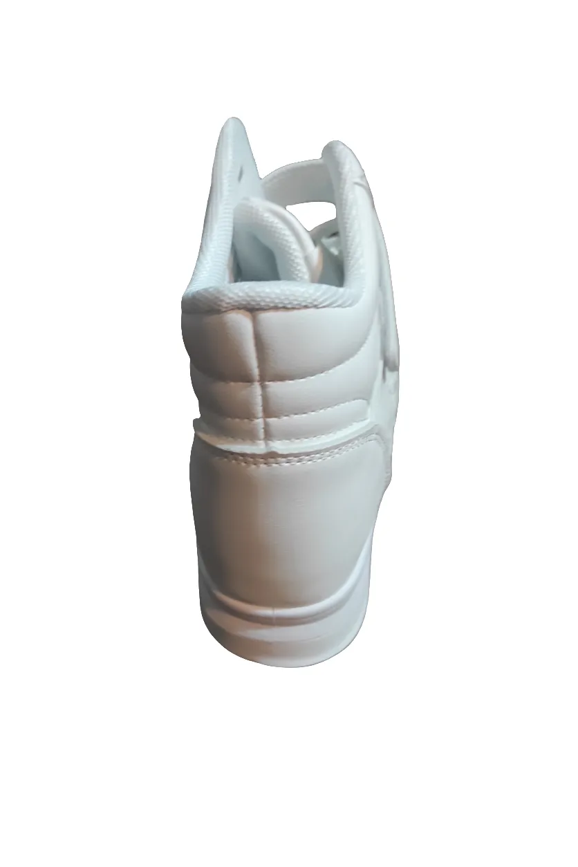 Sneakers Karls una