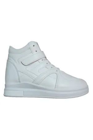 Sneakers Karls una