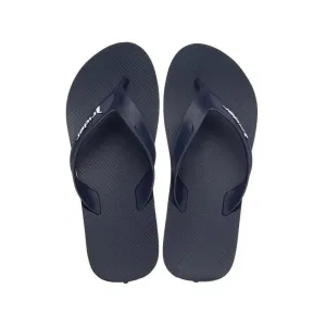 Street Flipflop