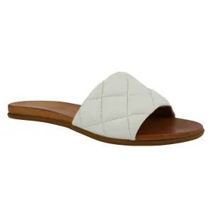 Unity in Diversity Kira 167 - White