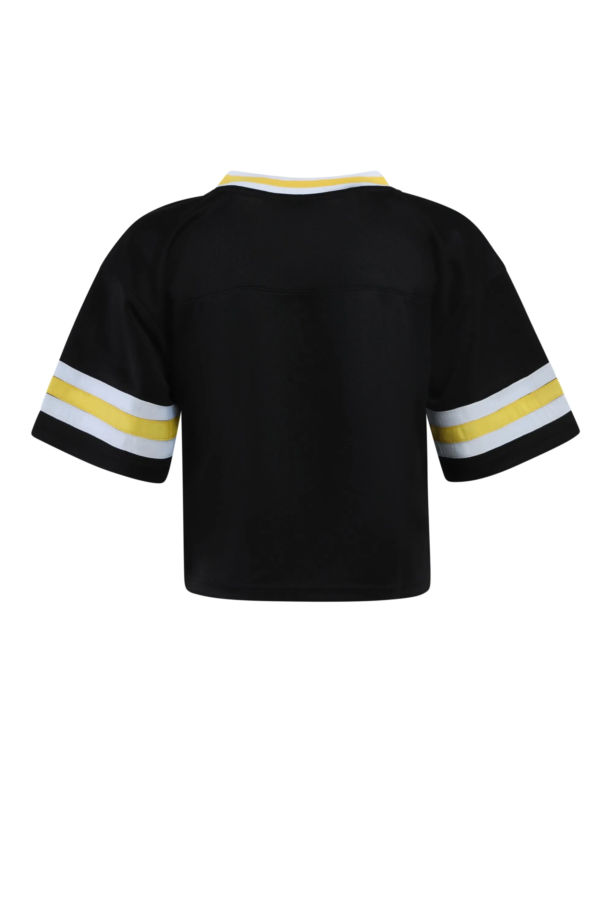University of Iowa Football Jersey