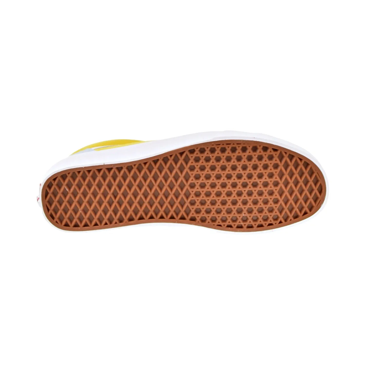 Vans Sunshine Style 36 Men's Shoes WNY-Multi-True White